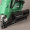 Metabo Hpt 36V MV Cordless Brushless 3-1/2in Cordless Plastic Strip 21 Framing Nailer Kit NR3690DRM - alternate 5